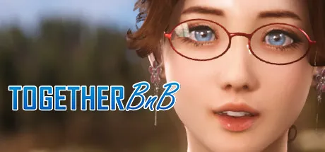 与你在一起BnB Ver2025.07.29 官方中文步兵版 [更新/35G]